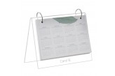 calendário-de-mesa-personalizado-tropical-2027