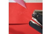 Kit Papelaria Estampado