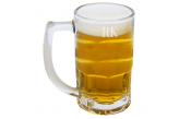 Caneca Chopp