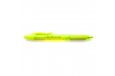 Canetas Coloridas Faber Castell Personalizadas