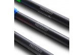 Canetinha Hidrográfica SuperSoft Faber Castell Personalizado