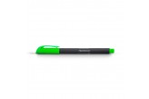 Canetinha Hidrográfica SuperSoft Faber Castell Personalizado