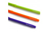 Canetinha Faber Castell Personalizada