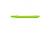 Canetinha Faber Castell Personalizada