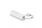 Carregador Portátil Personalizado