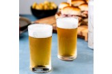 copo cerveja personalizado para pai