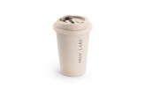 Copo Starbucks Personalizado