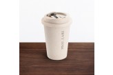 Copo Starbucks Personalizado