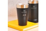 Copo Stanley Pai Personalizado