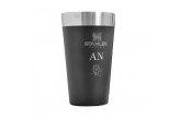 Copo Stanley Pai Personalizado