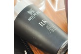Copo Stanley Pai Personalizado