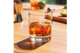 copo whisky personalizado para pai