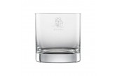 copo whisky personalizado para pai