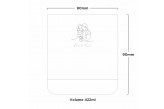 copo whisky personalizado para pai
