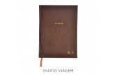 Quadro Viagem Personalizado