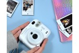 Máquina Polaroid Instax Personalizada