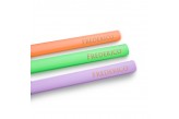 Lápis de Cor Triangular Pastel Faber Castell Personalizado