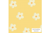 Caderno Infantil Daisy