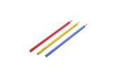 Lápis de Cor Faber Castell Personalizado