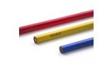 Lápis de Cor Faber Castell Personalizado
