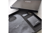 Gift Box Carro Personalizado
