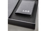 Gift Box Carro Personalizado