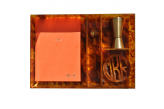 Gift Box Drink Personalizado