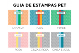 GUIA