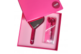 Kit Barbie Personalizado