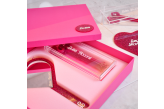 Kit Barbie Personalizado