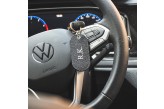 Kit Couro Carro Personalizado