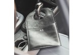 Kit Couro Carro Personalizado