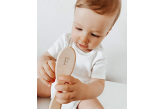 Kit Escova de Cabelo Infantil personalizada