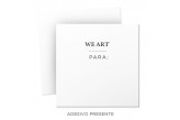 Papel de Carta Personalizado 