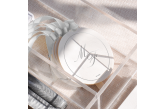 Kit Papelaria Premium Personalizado