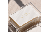 Kit Papelaria Premium Personalizado