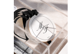 Kit Papelaria Premium Preto Personalizado