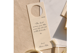 Kit Papelaria Premium Preto Personalizado