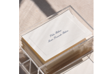 Kit Papelaria Premium Personalizado