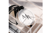 Kit Papelaria Premium Personalizado