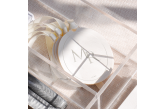 Kit Papelaria Premium Personalizado