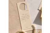 Kit Papelaria Premium Personalizado