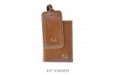 Quadro Viagem Personalizado