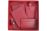 Kit Couro Pantone