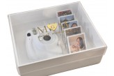 Kit Polaroid Personalizado