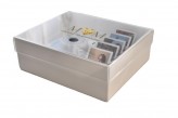 Kit Polaroid Personalizado