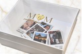 Kit Polaroid Personalizado