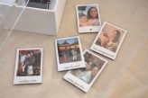 Kit Polaroid Personalizado