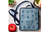 Lancheira Térmica Personalizada