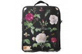 Lancheira Estampada Térmica Personalizada Esportes